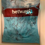 signed football shirts for sale