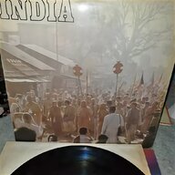 indian lp for sale