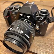 nikon f4 camera for sale