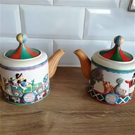christopher wren teapot for sale