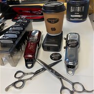 barber tools for sale