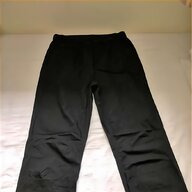 womens walking trousers for sale for sale