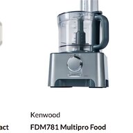 kenwood mixer blades for sale