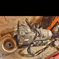 zf gearbox for sale