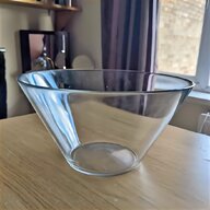 table bowls for sale