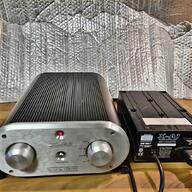 musical fidelity amplifier for sale