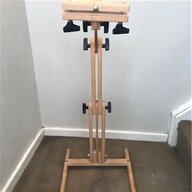 cross stitch frames stands for sale
