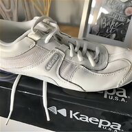 kaepa for sale