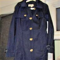 michael kors coats for sale