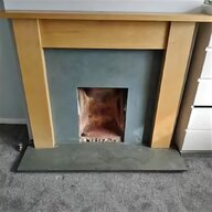 fire board for sale