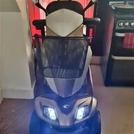 mobility scooter batteries 50ah for sale