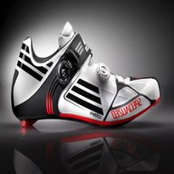 adidas cycling shoes for sale