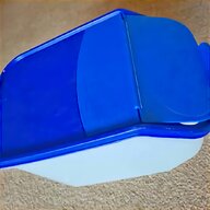 tupper ware butter dish for sale