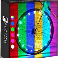 filter wheel for sale