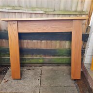 fire surround for sale