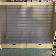 slatwall panels for sale