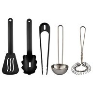 ikea kitchen accessories for sale