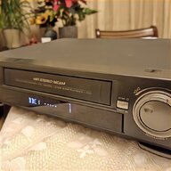 dvd recorder vcr combo for sale