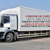 guy lorry for sale for sale