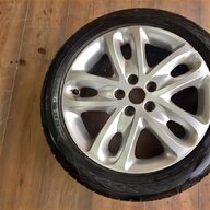 x type wheels for sale
