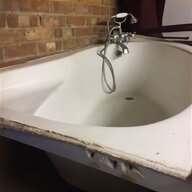 corner kitchen sink for sale