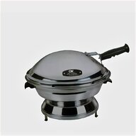 tandoor for sale for sale