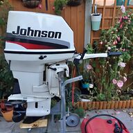 20hp outboard for sale