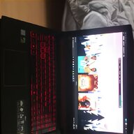 acer nitro 5 gaming laptop for sale