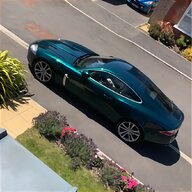jaguar xke v12 for sale