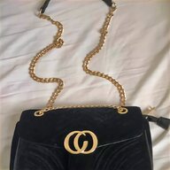 chanel handbags for sale