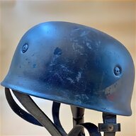 ww1 helmet for sale