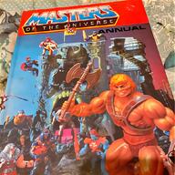 thundercats annual for sale