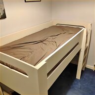 bunk bed slide for sale