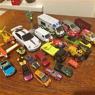 scx cars for sale