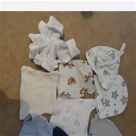 premature baby clothes bundle for sale
