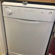 beko dishwasher for sale