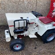 kubota mini tractor for sale