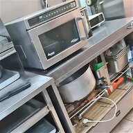 commercial bakery equipment for sale