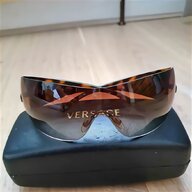 chrome hearts sunglasses for sale