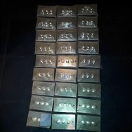 light switches for sale