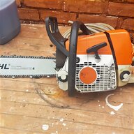 stihl ms 660 for sale