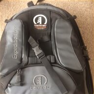 tamrac backpack for sale