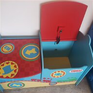 thomas chair for sale