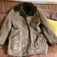 horsehide jacket for sale