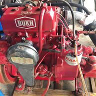 bukh marine engines for sale