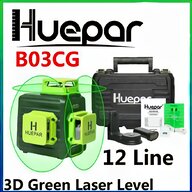 green line laser for sale