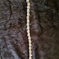 dragon bracelet for sale