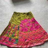 sari skirt for sale