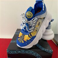 versace shoes for sale