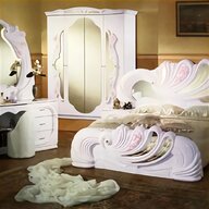 italian bedroom set for sale